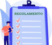 Regulamento Goiás 2026